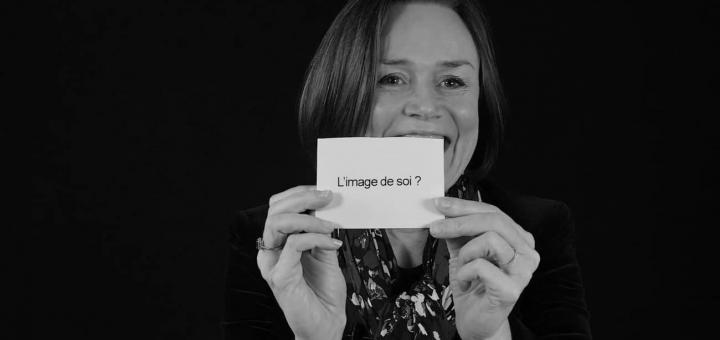 Chrystelle Laurent - Photo A.D.Prod.TV