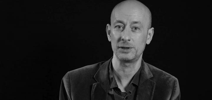 Emmanuel Devignac - Photo A.D.Prod.TV