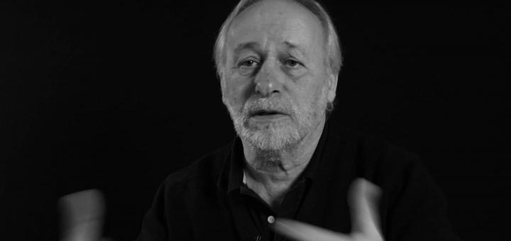 Dominique Spiessert - Photo A.D.Prod.TV