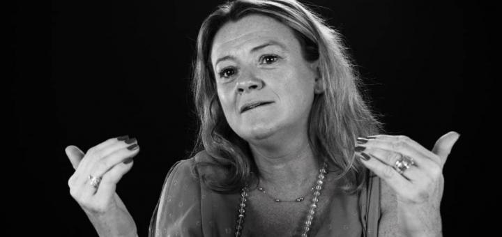 Claude Landreau - Photo A.D.Prod.TV